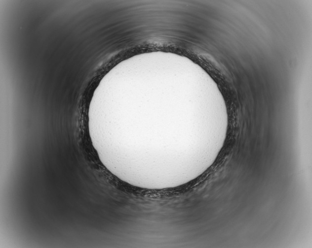 X0000094320776200711301207