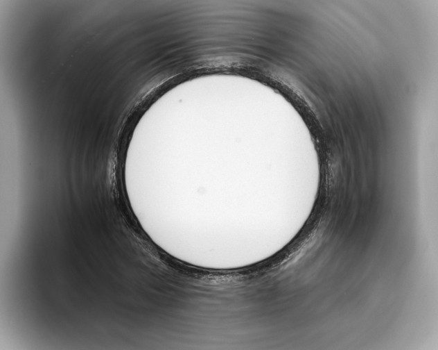 X0000094320778200711301207