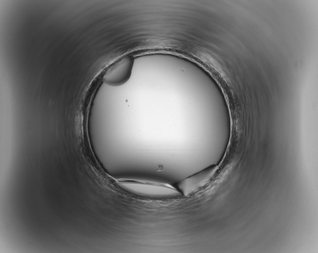 X0000094320781200711301207