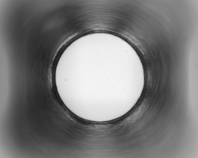 X0000094320782200711301207