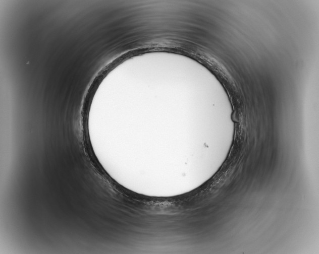 X0000094320784200711301207