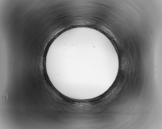 X0000094320786200711301207