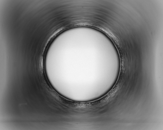 X0000094320790200711301207