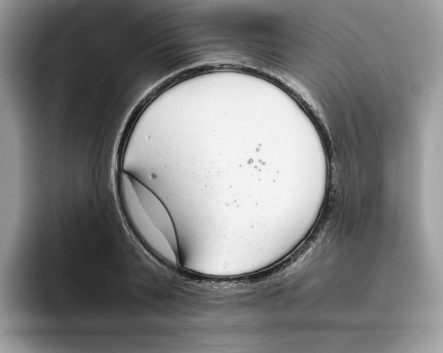 X0000094320791200711301207