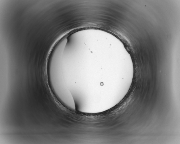 X0000094320792200711301207