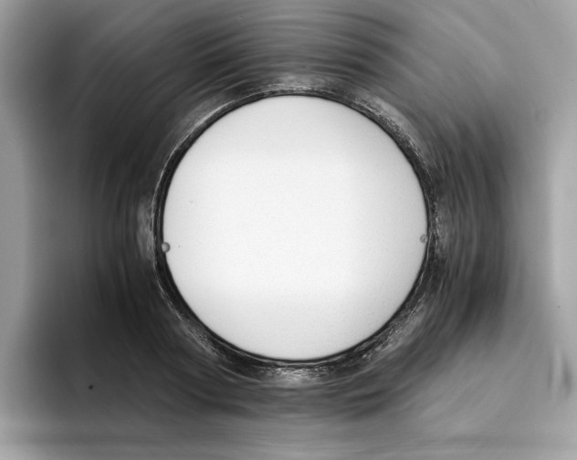 X0000094320794200711301207