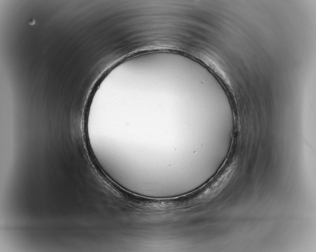 X0000094320797200711301207