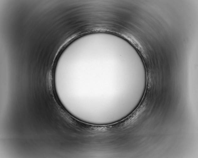 X0000094320798200711301207