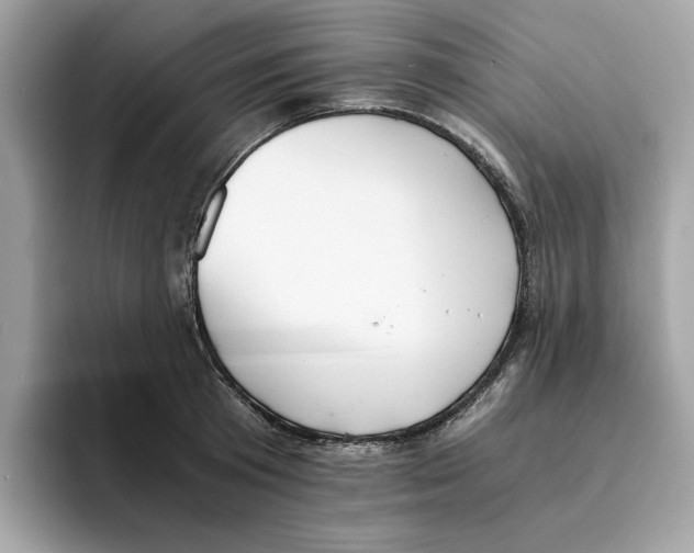 X0000094320801200711301207