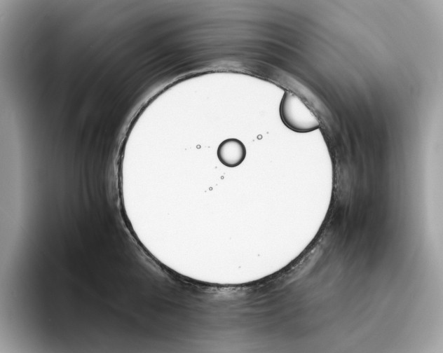 X0000094320808200711301207