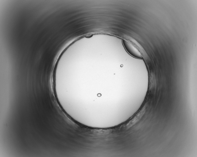 X0000094320812200711301207