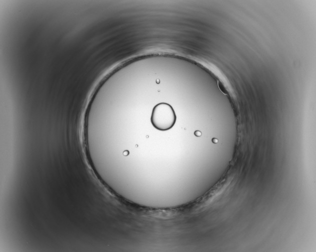 X0000094320815200711301207