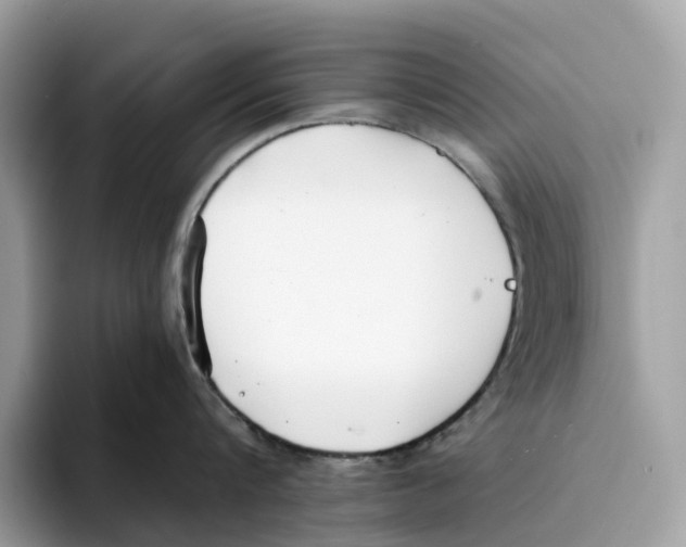 X0000094320816200711301207