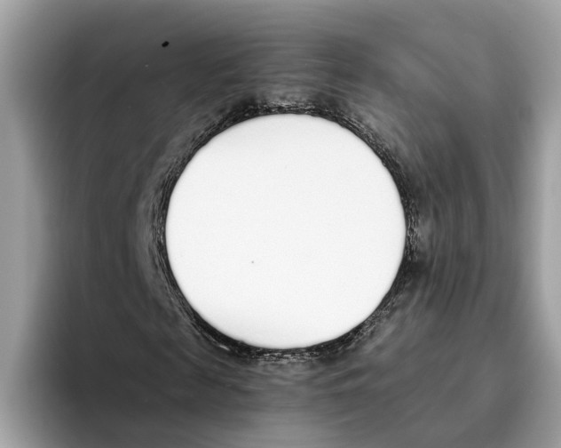 X0000094320817200711301206