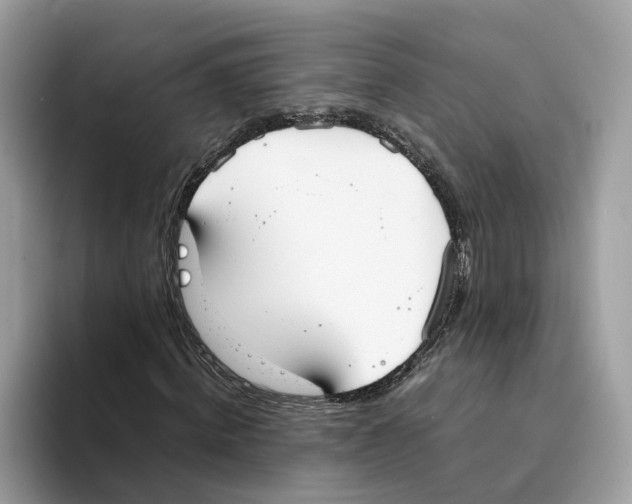 X0000094320820200711301206