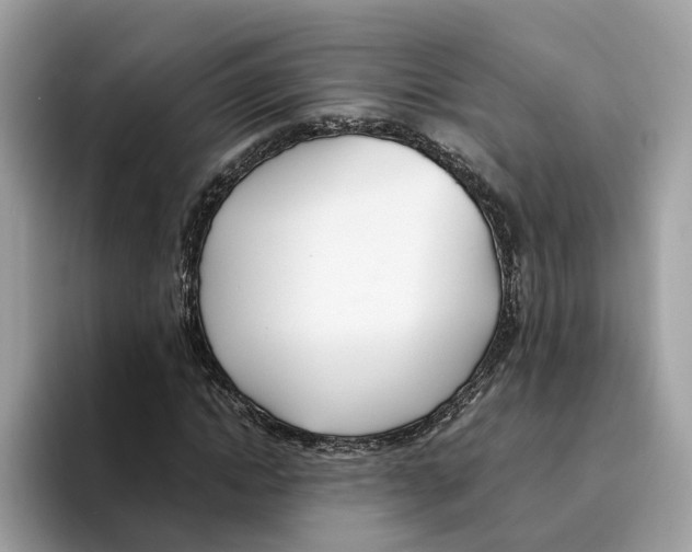 X0000094320822200711301206