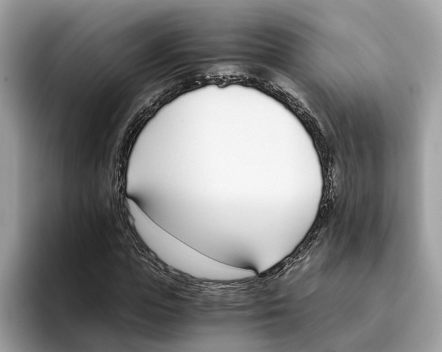 X0000094320823200711301206