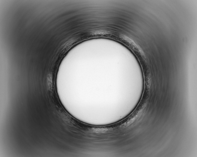 X0000094320825200711301206