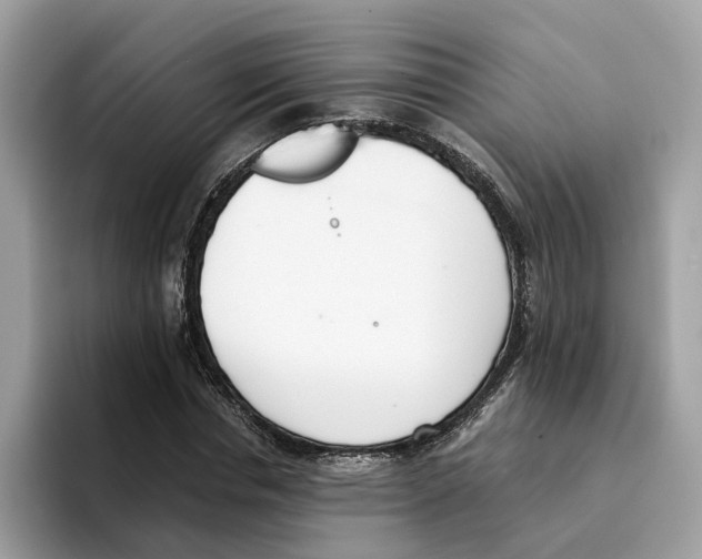 X0000094320826200711301206