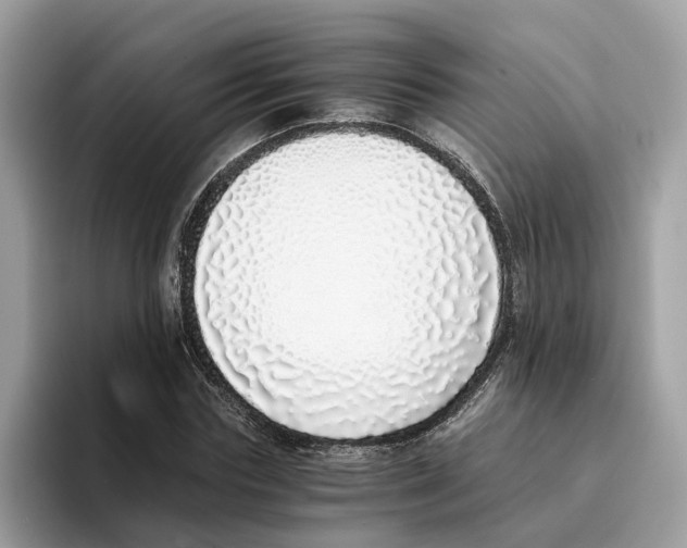 X0000094320827200711301206