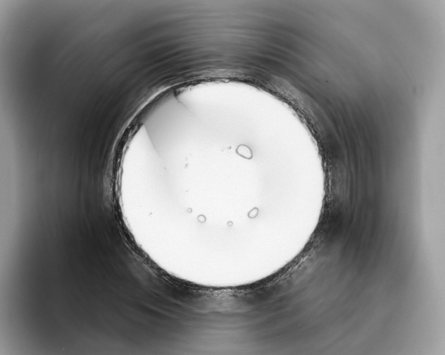 X0000094320828200711301206