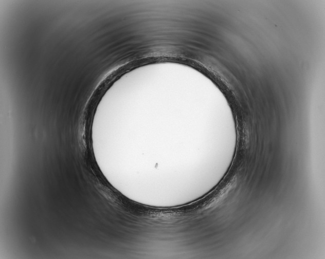 X0000094320830200711301206