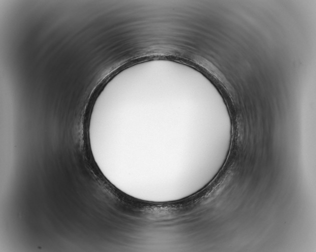 X0000094320834200711301206