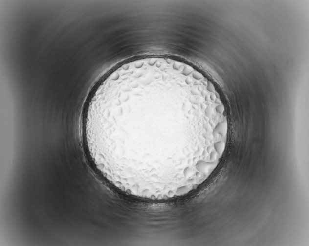 X0000094320839200711301207