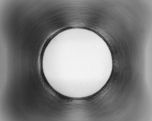 X0000094320840200711301207