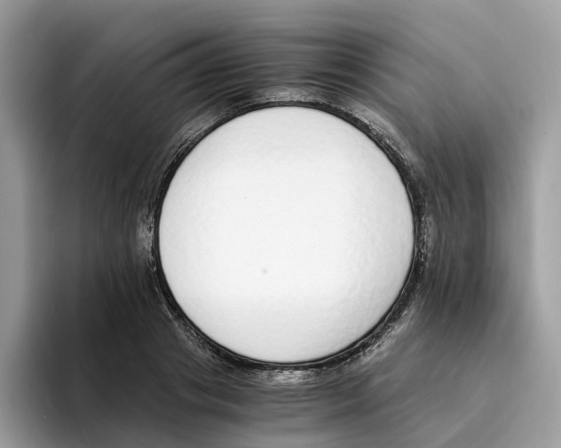 X0000094320841200711301207