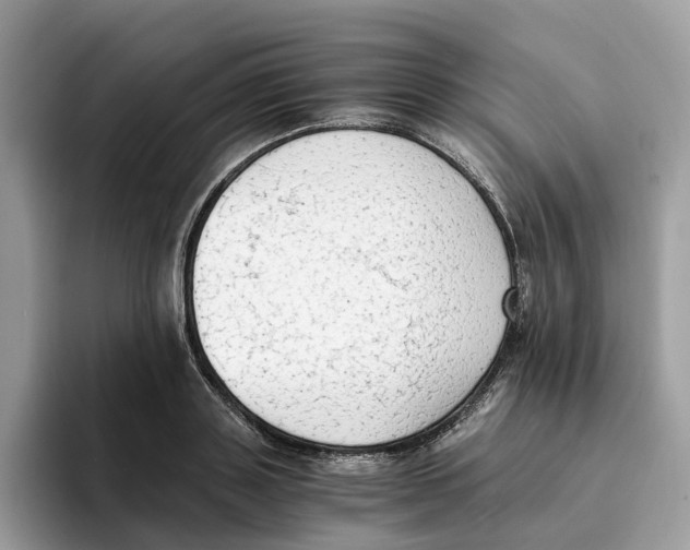 X0000094320843200711301207