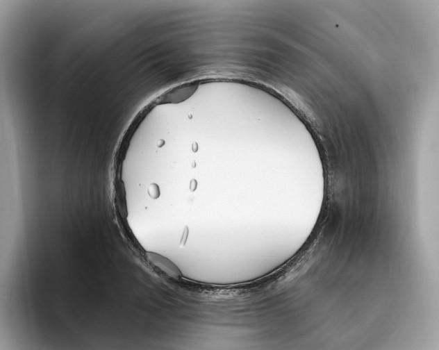 X0000094320846200711301207