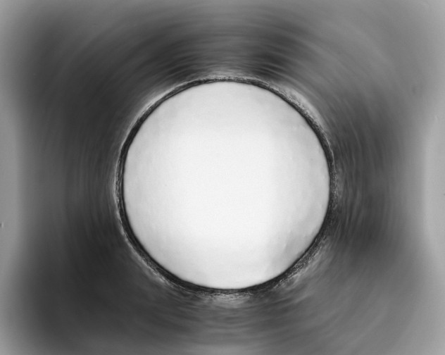 X0000094320847200711301207