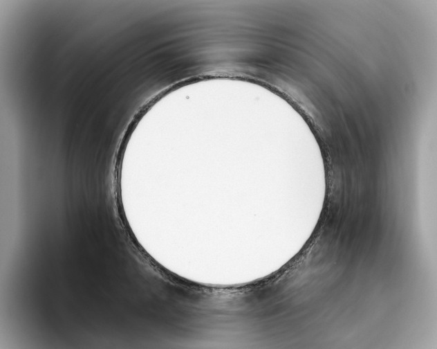 X0000094320848200711301207