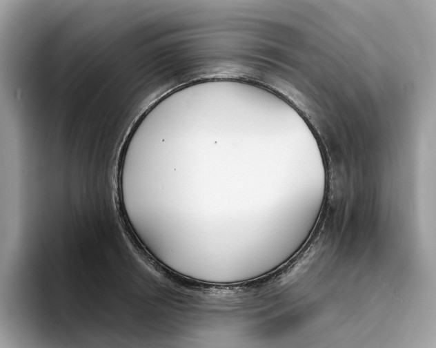 X0000094320850200711301207