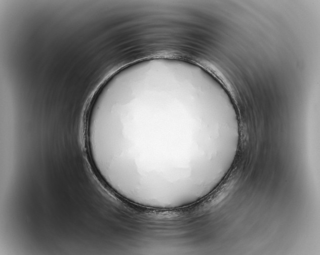 X0000094320851200711301207