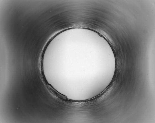 X0000094320854200711301207