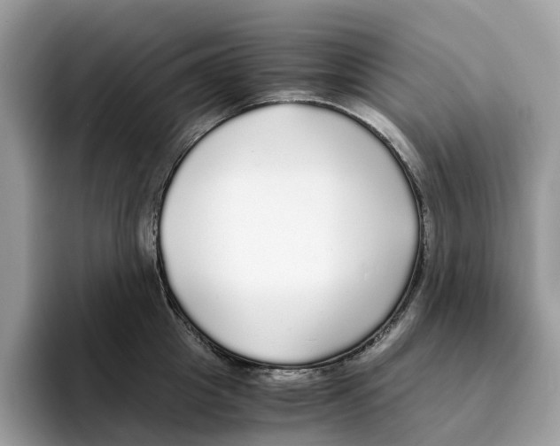 X0000094320857200711301207