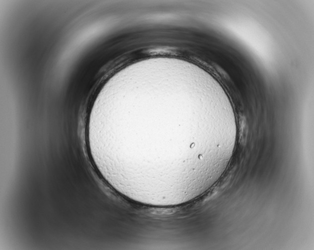 X0000094320861200711301207