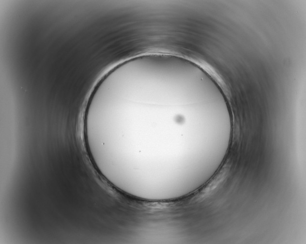 X0000094320862200711301207