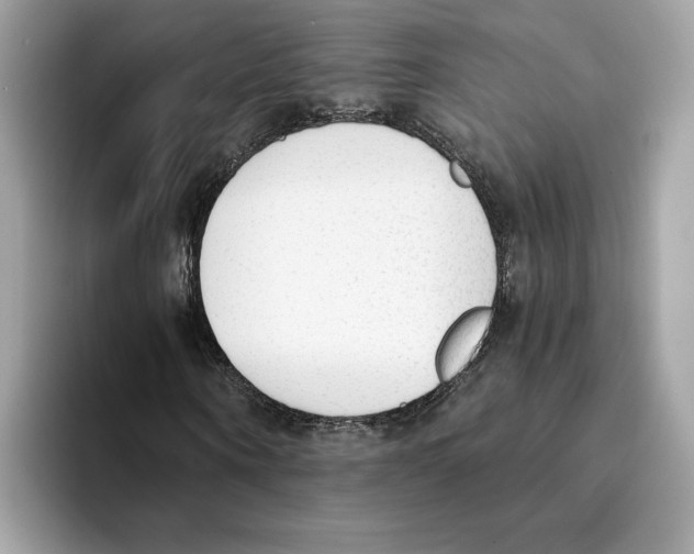 X0000094320866200711301206