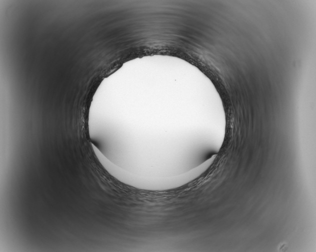 X0000094320868200711301206