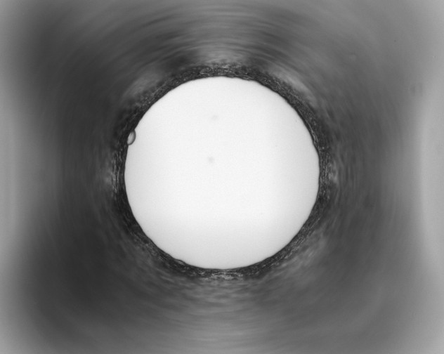 X0000094320869200711301206