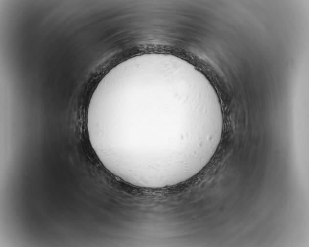 X0000094320870200711301206