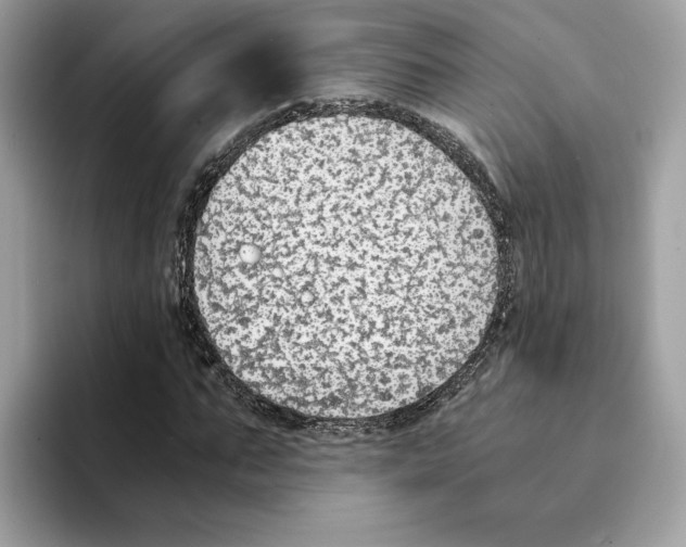 X0000094320871200711301206