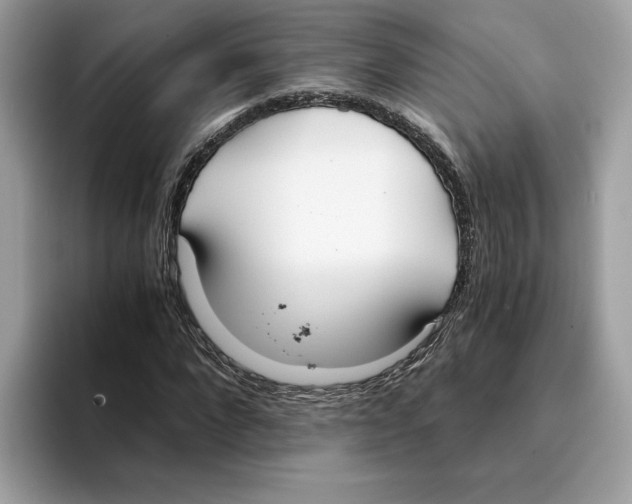 X0000094320872200711301206