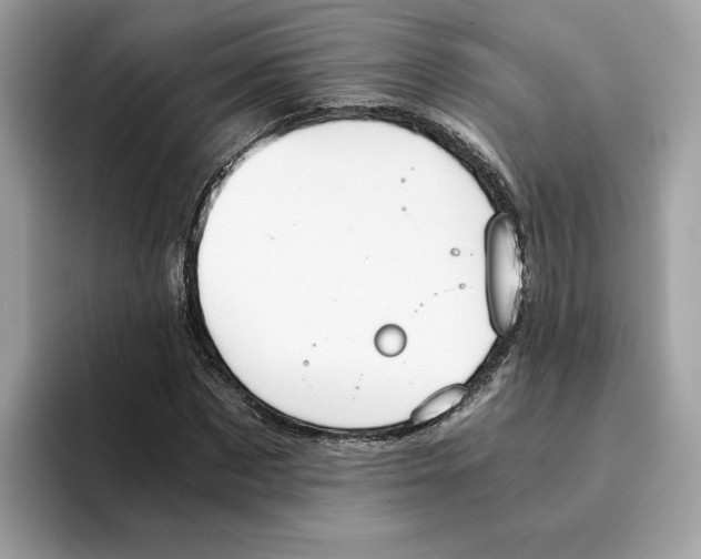 X0000094320873200711301206