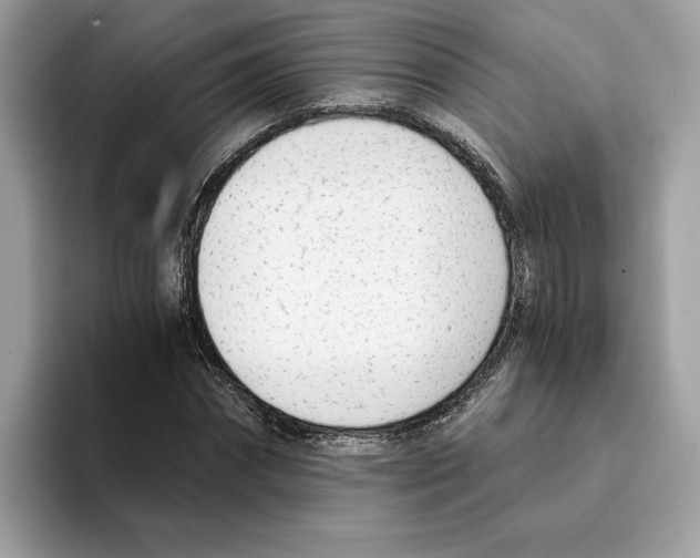 X0000094320874200711301206