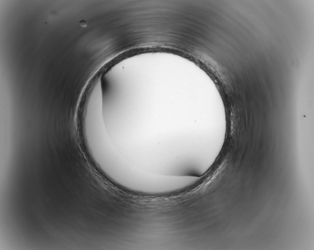 X0000094320876200711301206