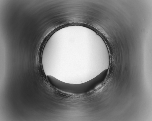 X0000094320877200711301206